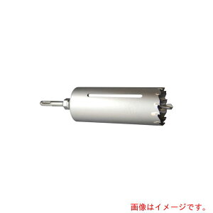 �T���R�[�e�N�m�@�I�[���R�A�h����L150�V���[�YLV�^�C�v�@�X�g���[�g���@���a35mm�@�y�i�ԁFLV-35�z
