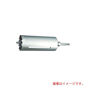 �T���R�[�e�N�m�@�I�[���R�A�h����L150�@�n�a35mm�@�y�i�ԁFLV-35-SDS�z
