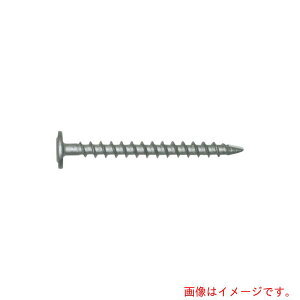 �T���R�[�e�N�m�@���^���X�N�����[MMS�]P�^�C�v�@�i130�{���j�@�y�i�ԁFMMS-4.8X25-P130�z