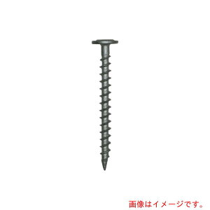 �T���R�[�e�N�m�@���^���X�N�����[MMS�^�C�v�@�y�i�ԁFMMS-4.8X90�z