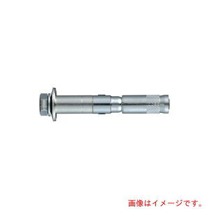 �T���R�[�e�N�m�@�T���r�b�N�A���J�[NSB�^�C�v�@�X�`�[�����@�~���˂��@�y�i�ԁFNSB-1225�z