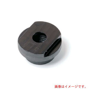 y[֑ΉzTR[eNm@d}V[pvbVibg@yiԁFPN-M16z