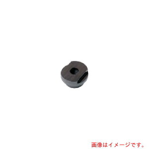 y[֑ΉzTR[eNm@d}V[pvbVibg@yiԁFPN-W30z