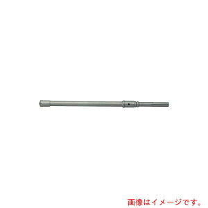 �T���R�[�e�N�m�@�p���[�L���[�W���h�����@SDS�|max���@�n�a29mm�@�y�i�ԁFPQ4M-29.0X500�z