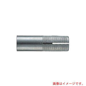 TR[eNm@V[eB[AJ[SCT^Cv@XeXC`˂@y25z@yiԁFSCT-5060z