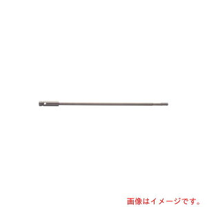 �T���R�[�e�N�m�@�T���R�[�@��ΎO���e�[�p�[�A�_�v�^�[�@�S��1215mm�@�y�i�ԁFSDS-MT0-1250SET�z