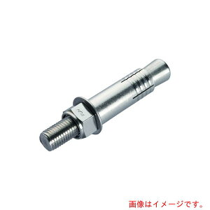 �T���R�[�e�N�m�@�T���R�[�@���^���Z�[�t�A���J�[�@SMS�^�C�v�@�X�e�����X���@�~���˂��@M12�@�y25�z�@�y�i�ԁFSMS-1215UN�z