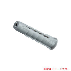 TR[eNm@TR[@X}[gvOmmRnn@10×50i35{j@yiԁFSMT-10X50z