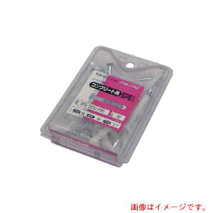 y[֑ΉzTR[eNm@I[vOSPS^Cv@X`[@irXj@pbNi20{@yiԁFSPS-5X50-P20z