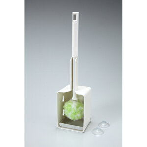 TR[iSANKOj@R[eBOpgCN[i[P[Xt@O[@yiԁFBF-49z