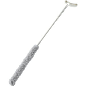 �T���R�[�iSANKO�j�@�т�����Ɩ��p�n���h�h���C���[�N���[�i�[�@�y�i�ԁFBH-69�z