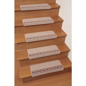 TR[iSANKOj@R[i[tKi}bg@Xx~ߕt@yiԁFKA-42z