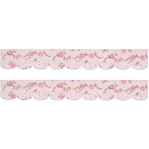 y[֑ΉzTR[iSANKOj@֊킷܃e[v@o@sN@yiԁFKB-45z