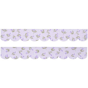 y[֑ΉzTR[iSANKOj@֊킷܃e[v@x_[@oCIbg@yiԁFKB-48z