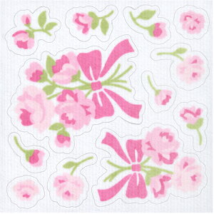 TR[iSANKOj@gC̏LV[g@{@sN@yiԁFKD-62z