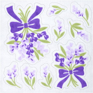 TR[iSANKOj@gC̏LV[g@{@oCIbg@yiԁFKD-65z