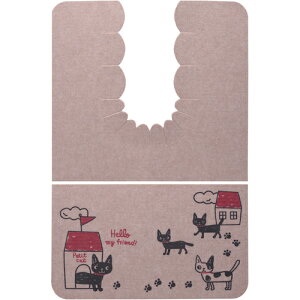 TR[iSANKOj@ȂgC}bg@ۂ˂@yiԁFKE-23z