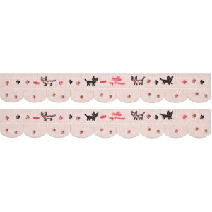 y[֑ΉzTR[iSANKOj@֊킷܃e[v@ۂ˂@yiԁFKF-49z