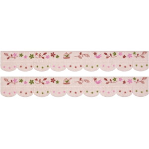 y[֑ΉzTR[iSANKOj@֊킷܃e[v@@yiԁFKF-50z