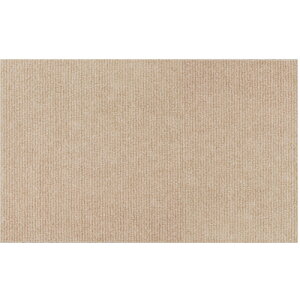 TR[iSANKOj@ybgpgC~}bg@x[W@yiԁFKI-86z