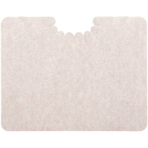 TR[iSANKOj@z@gC}bg@n@V[g@x[W@yiԁFKK-53z