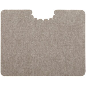 TR[iSANKOj@z@gC}bg@n@V[g@uE@yiԁFKK-54z