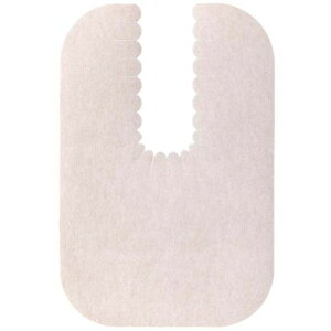 TR[iSANKOj@z@gC}bg@n@O@x[W@yiԁFKK-55z