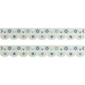 y[֑ΉzTR[iSANKOj@֊킷܃e[v@bR^C@u[@yiԁFKM-50z