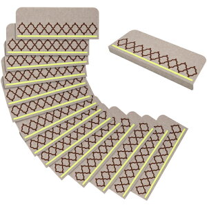 TR[iSANKOj@₷Ki}bg@lbg@Cgx[W@yiԁFKM-65z