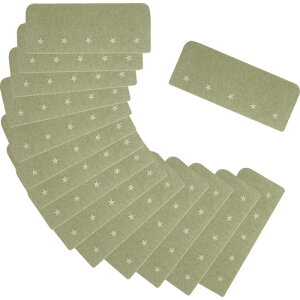 サンコー(SANKO) 吸着蓄光階段マット 【品番:KO-22】