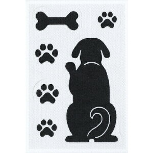 TR[iSANKOj@gC̏LV[g@Ck@yiԁFKP-07z