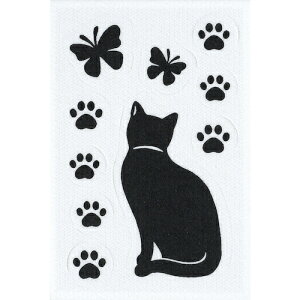 TR[iSANKOj@gC̏LV[g@lR@yiԁFKP-08z