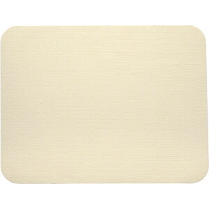 TR[iSANKOj@fXN}bg@yiԁFKQ-77z