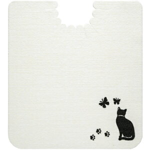 TR[iSANKOj@Yȁ[gC}bglR@yiԁFKV-07z