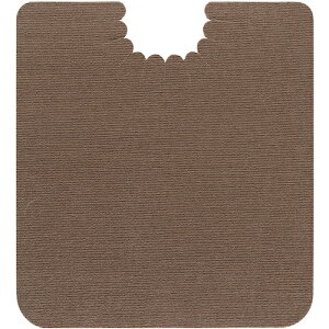 TR[iSANKOj@Yȁ[gC}bgn@uE@yiԁFKV-09z