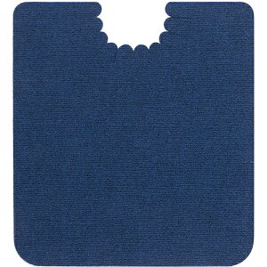 TR[iSANKOj@Yȁ[gC}bgn@lCr[u[@yiԁFKV-10z