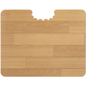 TR[iSANKOj@@tAgC}bgEbhV[g@x[W@yiԁFKV-15z