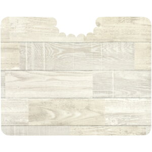 TR[iSANKOj@@tAgC}bgEbhV[g@zCg@yiԁFKV-16z