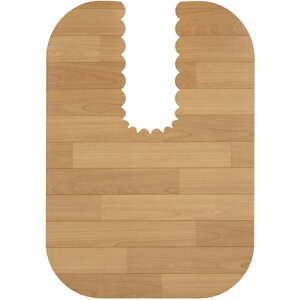 TR[iSANKOj@@tAgC}bgEbhO@x[W@yiԁFKV-17z