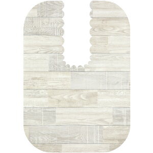 TR[iSANKOj@@tAgC}bgEbhO@zCg@yiԁFKV-18z