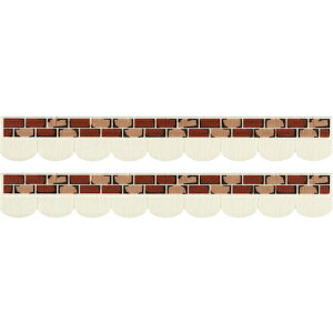 y[֑ΉzTR[iSANKOj@֊킷܃e[v@K@yiԁFKX-07z