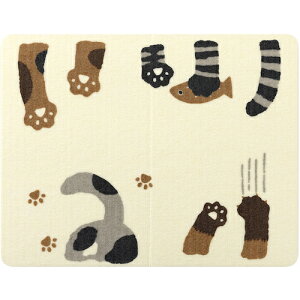 TR[iSANKOj@ybgp`}bg@L@yiԁFKX-33z