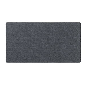 TR[iSANKOj@Q[~O`FA}bg90×120cm@_[NO[@yiԁFKX-40z