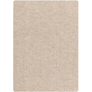 TR[iSANKOj@zL̃gC~@}bgx[W@yiԁFKX-54z