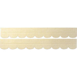 y[֑ΉzTR[iSANKOj@֊킷܃e[v@AC{[@yiԁFKX-68z