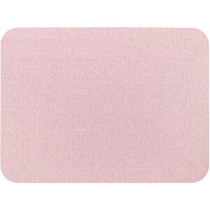 TR[iSANKOj@fXN}bg@yiԁFKX-79z