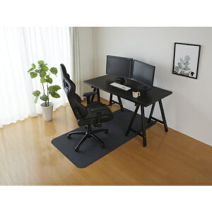 TR[iSANKOj@Q[~O`FA}bg90X180@yiԁFKX-82z