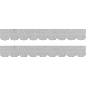 y[֑ΉzTR[iSANKOj@֊킷܃e[v@yiԁFKX-96z