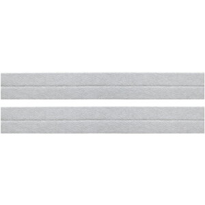 y[֑ΉzTR[iSANKOj@zʑƏ̂܃e[v@yiԁFKY-02z