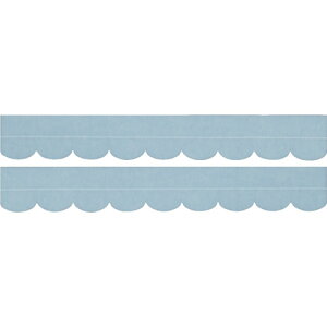 y[֑ΉzTR[iSANKOj@֊킷܃e[v@u[@yiԁFOD-51z